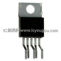 LP3856ET-ADJ/NOPBDƬ